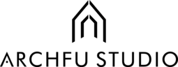 Archfu Studio