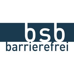Stefan Bornefeld
