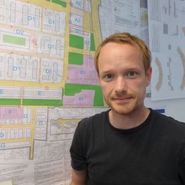 Jens Schültingkemper
