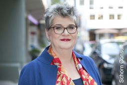 Schorn Consult Immobilienberatung &
Immobilienbewertung Schorn Consult Immobilienberatung &
Immobilienbewertung