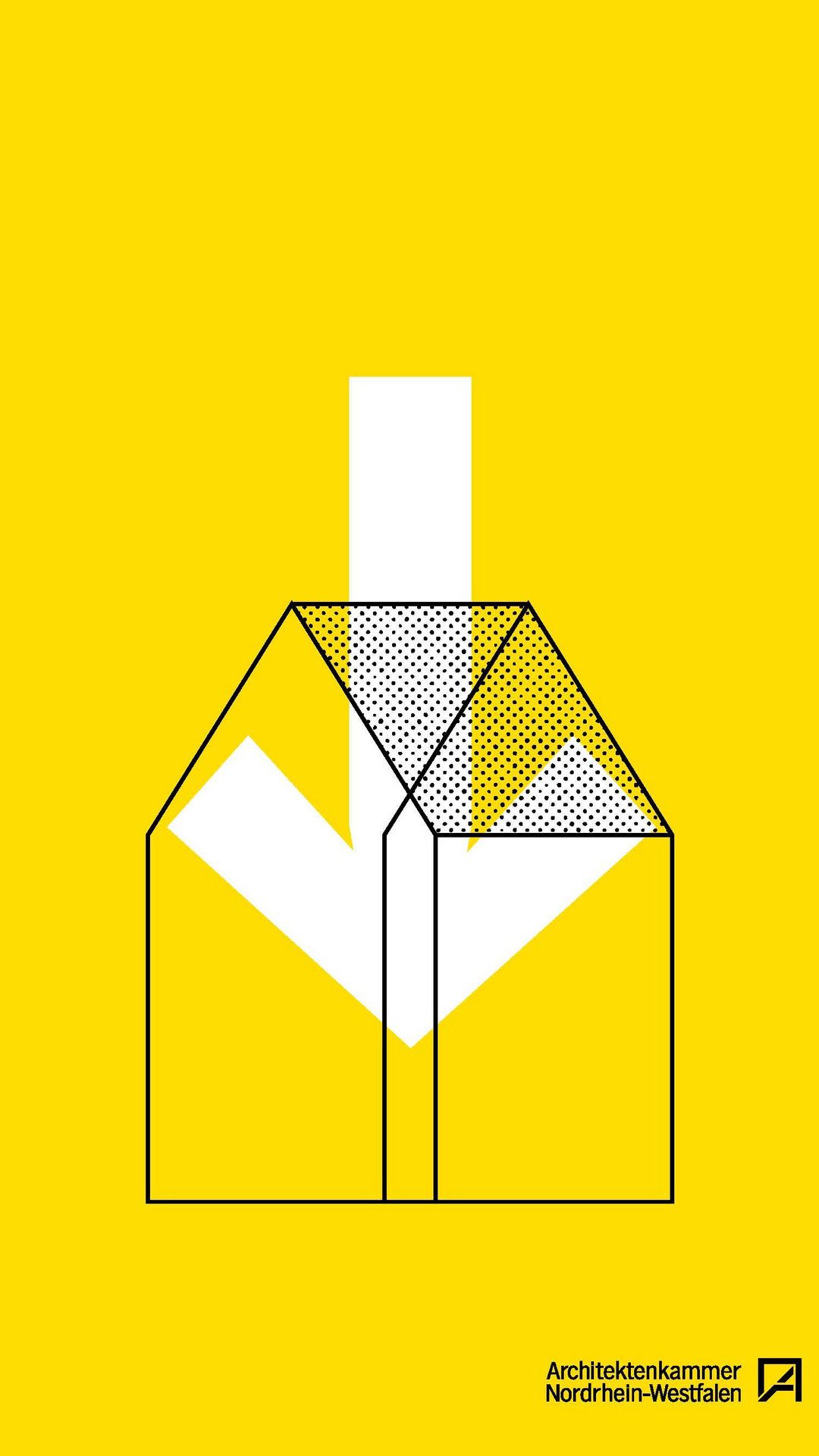 Intus - Innenarchitektur in NRW