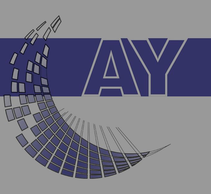 Mitglied Oliver Ahne