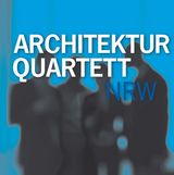 Architekturquartett NRW