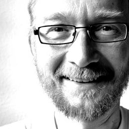 Frank Hadwiger