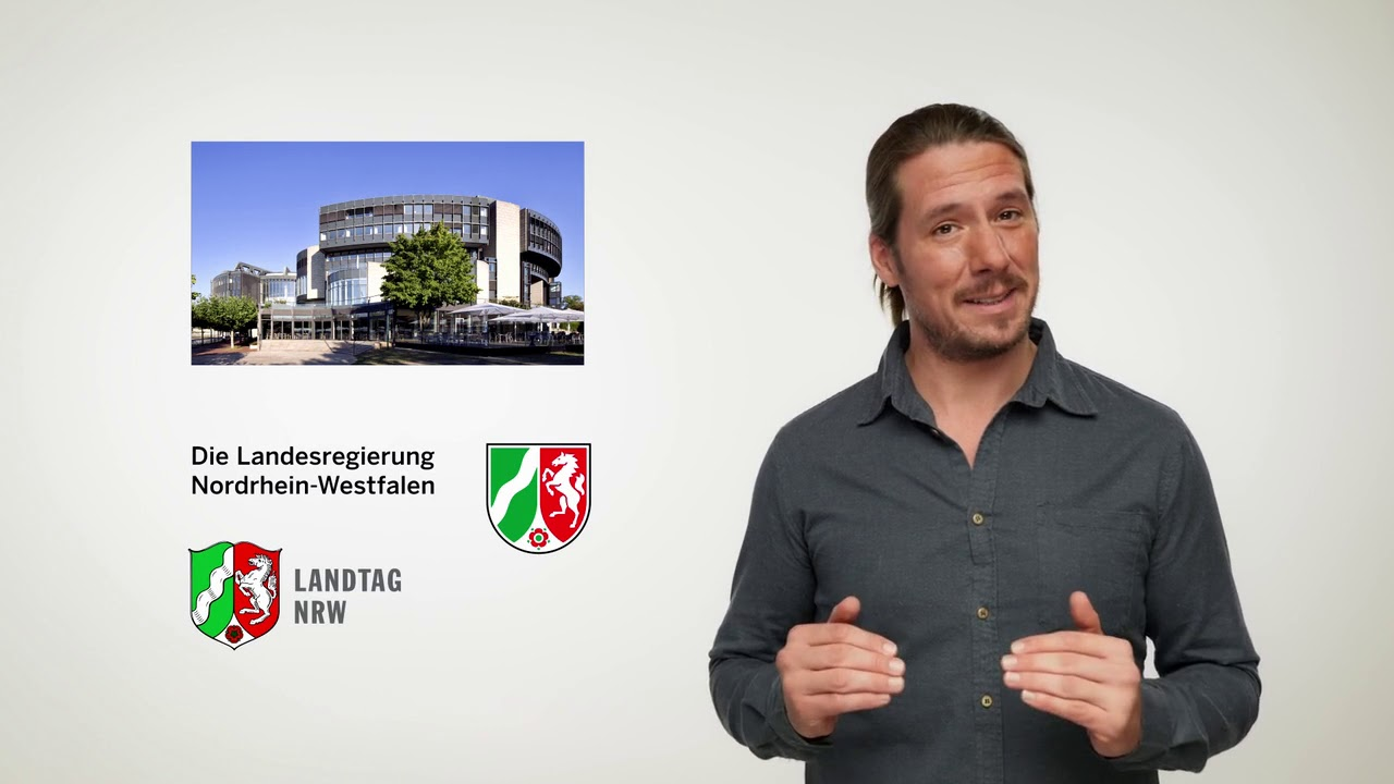 Kammerwahlen 2020