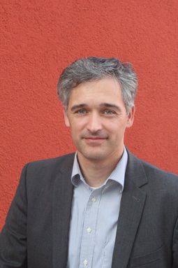 CONCAVIS Architekten + Ingenieure CONCAVIS Architekten + Ingenieure