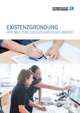 Titel Existenzgründung Titel Existenzgründung