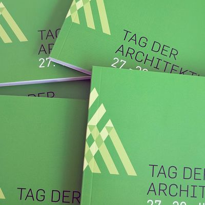 TDA-2026-Broschüren