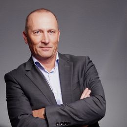 Heinz-Georg Guth