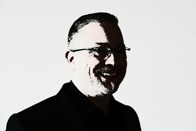 Mitglied Stefan Künnemann