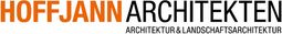Hoffjann Architekten PartGmbB