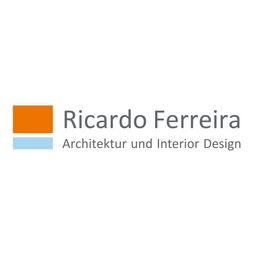 Ricardo Ferreira | Architektur und
Interior Design