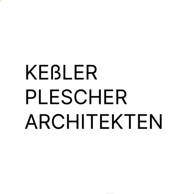 Mitglied Arne Keßler