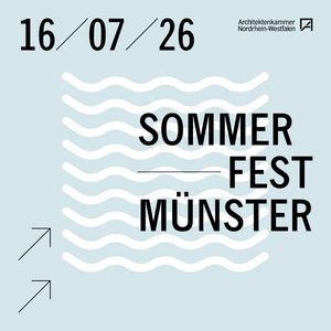 Sommerfest 2026