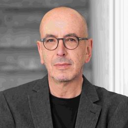 Stephan Kadelke