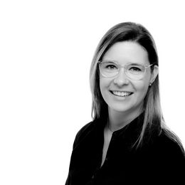 Lisa-Marie Prüßner-Schneider