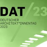 Deutscher Architekt*innentag