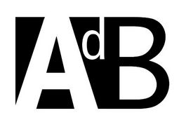 adbarchitektur