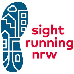 Logo Sight Running NRW