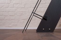 Schüppel von Hehn Architekten