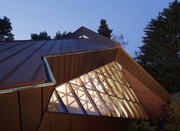 Bruckhoff Keßler Architekten PartG mbB