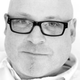 Claus Trognitz