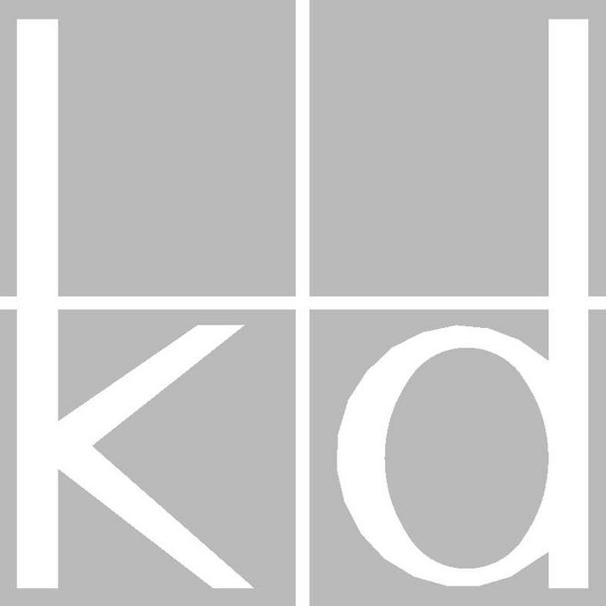 Mitglied Klaus Dienberg