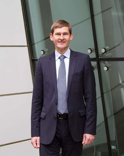 Mandel Architekten u. Ingenieure