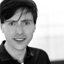 Benjamin Schellmann