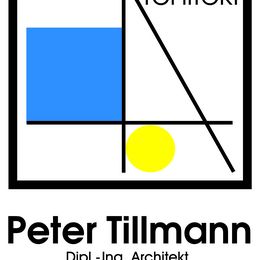 Peter Tillmann
