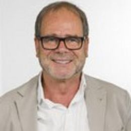 Werner Garbrecht