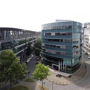 Fach- und Forschungskonferenz „Architektur und Medien“