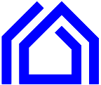 Mach 2 Architekten + Sachverständige Mach 2 Architekten + Sachverständige