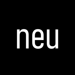 neu architekten GbR neu architekten GbR