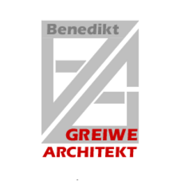 Benedikt Greiwe