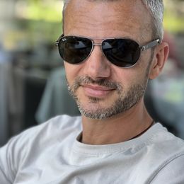 Sava Jaramaz