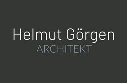 Architekturbüro Görgen Architekturbüro Görgen