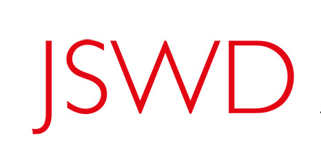 Mitglied Olaf Arne Drehsen