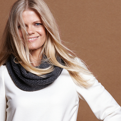 Mitglied Sabine Buchen-Mutlu