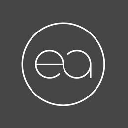 Mitglied Frank Engels