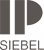 Ingenieurplan Siebel GmbH Ingenieurplan Siebel GmbH