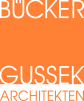 Bücker Gussek Architekten PartGmbB