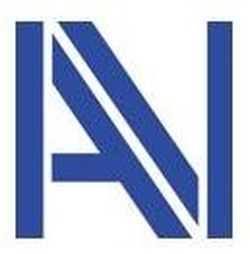 A&V