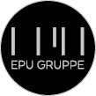 EPU GRUPPE