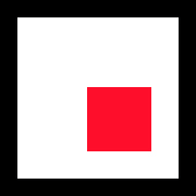 ARCHITEKTUR | SCHAEFER
