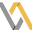 Architekt Kerdi