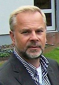 Gasse Schumacher Partnerschaft
Landschaftsarchitekten mbB Gasse Schumacher Partnerschaft
Landschaftsarchitekten mbB